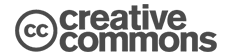 Creative Commons