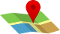 Discotech
